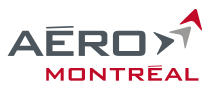 Aéro Montréal