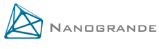 Nanogrande