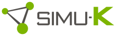 Simu-K inc.