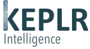 KEPLR Intelligence