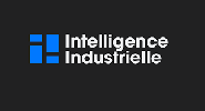 Intelligence Industrielle