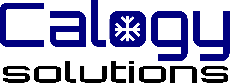 Calogy Solutions