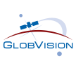 GlobVision Inc.
