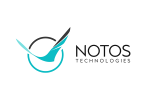 Notos Technologies