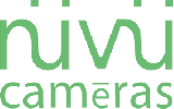 Nüvü Camēras Inc.