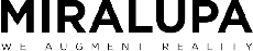 Miralupa