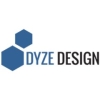 Dyze Design