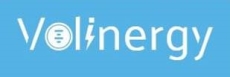 Volinergy inc.