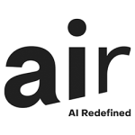 AI Redefined Inc.