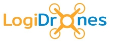 Logidrones