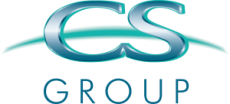 CS Group - Canada