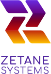 Zetane Systems