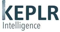 KEPLR Intelligence