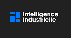 Intelligence Industrielle