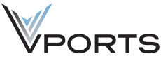 VPORTS