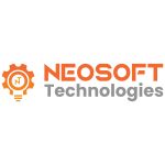 Neosoft Technologies