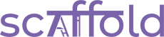Scaffold AI