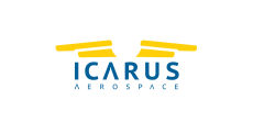 Icarus Aerospace Inc.