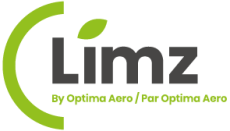 Limz Inc (by Optima Aéro)
