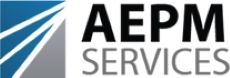 AEPM Services International