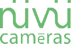 Nüvü Camēras Inc.