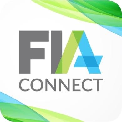 Farnborough International launches FIA Connect, a digital aerospace event