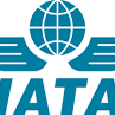 Informations IATA - 13 mai