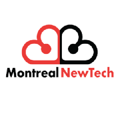 Montréal NewTech | Coopérathon 2020 - Inscription jusqu'au 30 septembre
