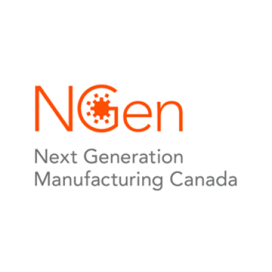 NGen Announces Funding Program to Scale COVID Response