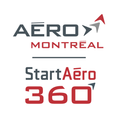 StartAéro 360 | Les brèves de l'actualité 17 mai