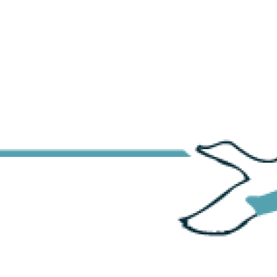 Teal Group publications on the Civil and Defense Aviation Markets