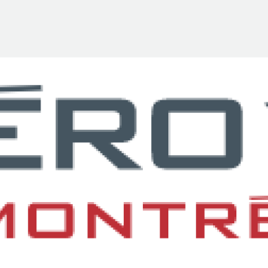 Aero Montreal supports appeal to the federal government