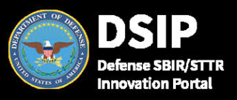 DARPA SBIR/STTR Opportunities