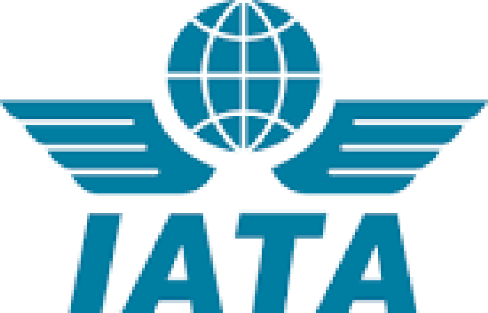 Informations IATA - 13 mai