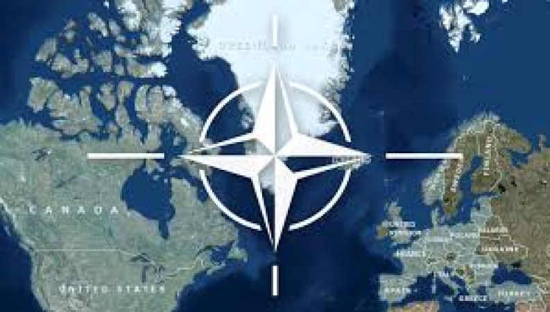 Subject:  New challenges launched from the NATO Innovation Hub to fight COVID-19