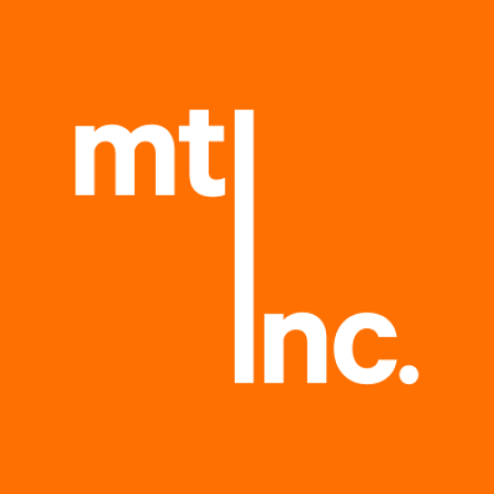 Montréal Inc | Informations utiles 20 Juillet