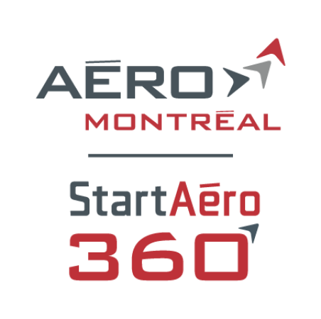 StartAéro 360 | Les brèves de l'actualité