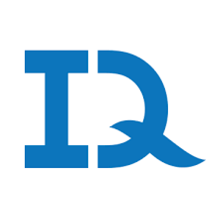 Rapports de l'Institut du Québec