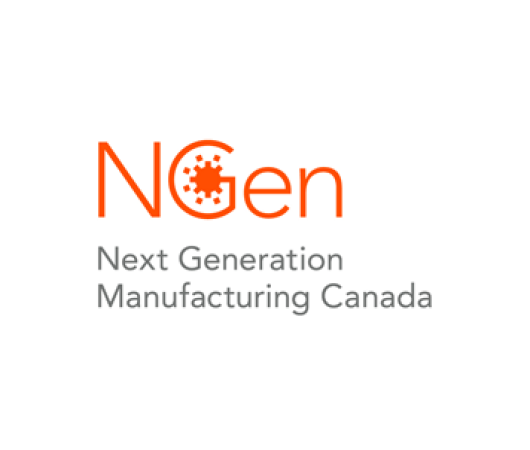 NGEN | What's Next Webinar Series: Creating Value for Business through Artificial Intelligence