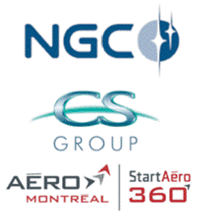 NGC Aérospatiale et CS Canada joignent leurs forces pour certifier un système d’autopilotage pour drones