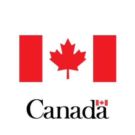 L’innovation au cœur de la relance : L’honorable Mélanie Joly annonce un soutien du gouvernement du Canada de près de 850 000 $ à Montréal inc.