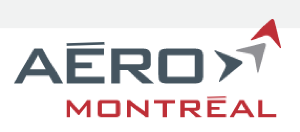 Aero Montreal supports appeal to the federal government